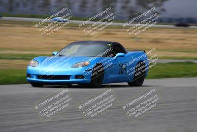 media/Apr-14-2024-Nasa (Sun) [[0af3bf6f2d]]/HPDE 1 and 2/Grid and Front Straight/